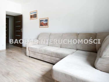 Mieszkanie dom wielorodzinny Warszawa