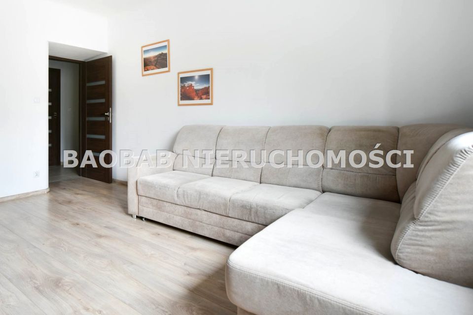 Mieszkanie dom wielorodzinny Warszawa