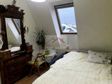 Mieszkanie Jabłonna