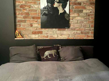 Mieszkanie Świętochłowice