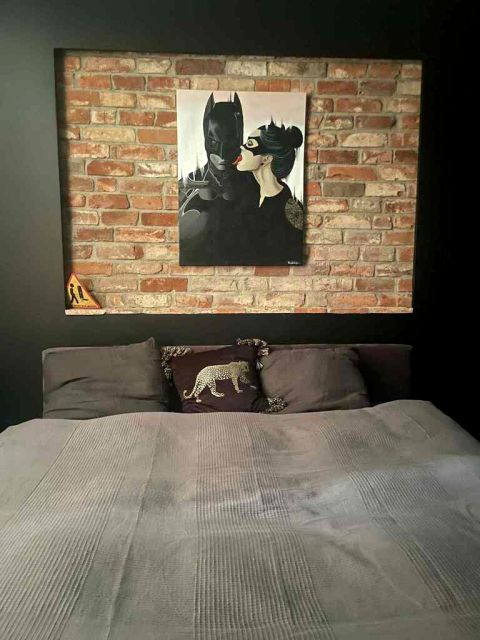 Mieszkanie Świętochłowice