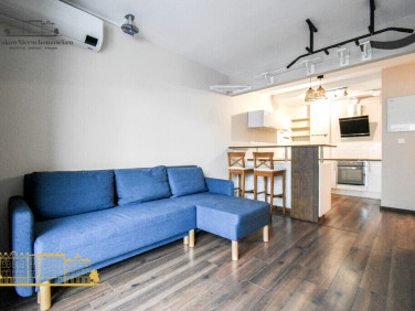 Mieszkanie blok mieszkalny wynajem