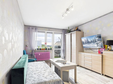 Mieszkanie Ruda Śląska