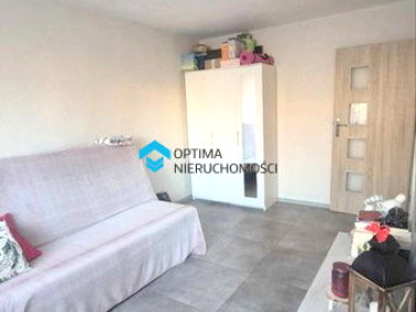 Mieszkanie Jelenia Góra