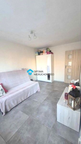 Mieszkanie Jelenia Góra