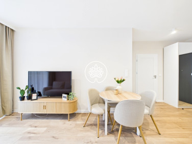 Mieszkanie Bydgoszcz wynajem