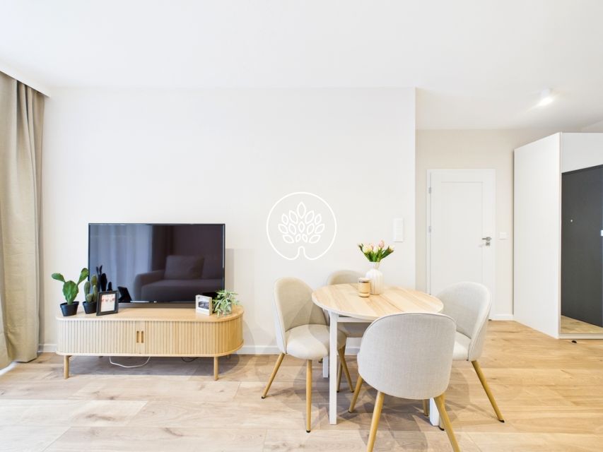 Mieszkanie Bydgoszcz wynajem