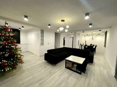 Dom Huta Podłysica sprzedaż