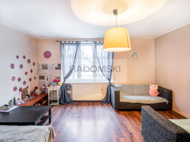 Mieszkanie Gdańsk sprzedaż