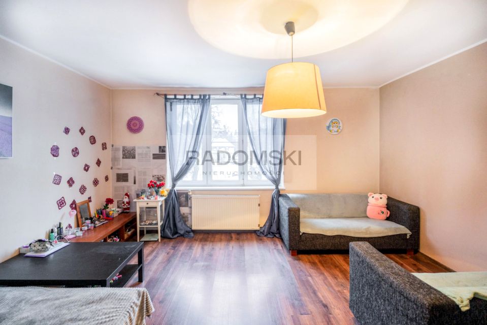 Mieszkanie Gdańsk sprzedaż