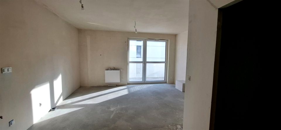 Mieszkanie apartamentowiec sprzedaż