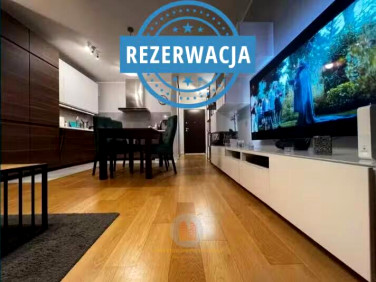 Mieszkanie apartamentowiec wynajem