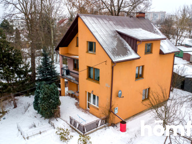 Dom Kielce sprzedaż