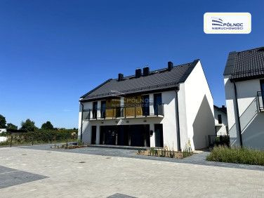 Mieszkanie Bolesławiec