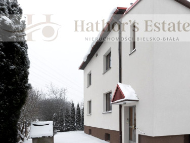 Mieszkanie dom wolnostojący sprzedaż