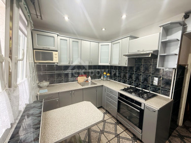 Mieszkanie Starachowice