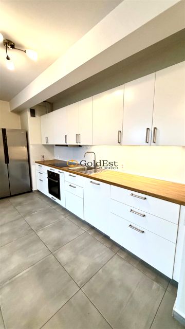 Mieszkanie Świdnica