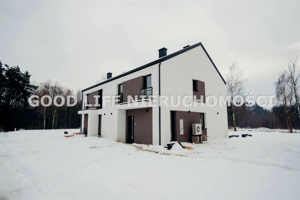 Dom Wysoka Głogowska sprzedaż