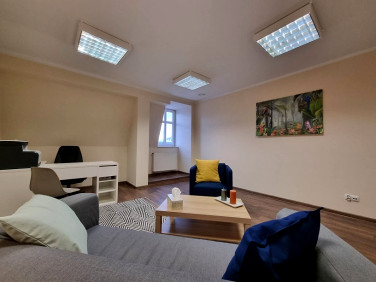 Lokal Bielsko-Biała