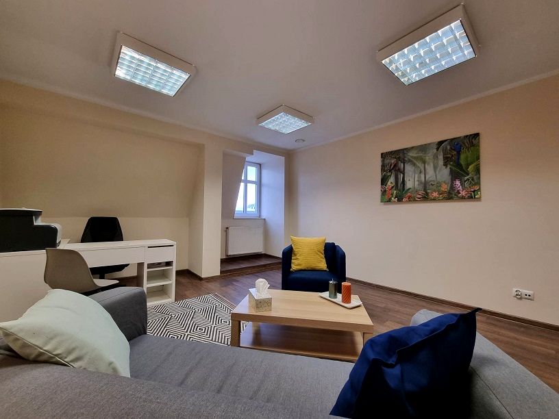 Lokal Bielsko-Biała