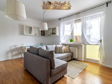 Mieszkanie Warszawa wynajem