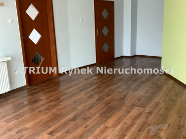 Mieszkanie Piotrków Trybunalski