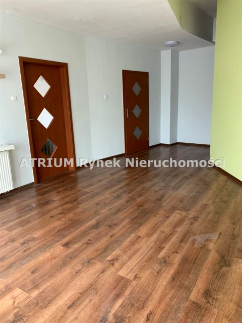 Mieszkanie Piotrków Trybunalski