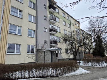 Mieszkanie Stalowa Wola