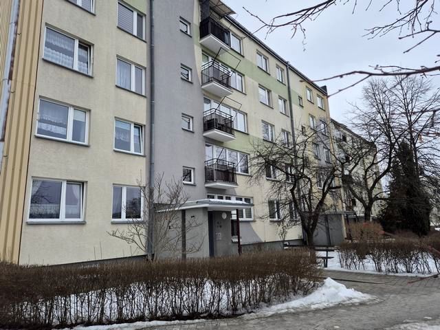 Mieszkanie Stalowa Wola