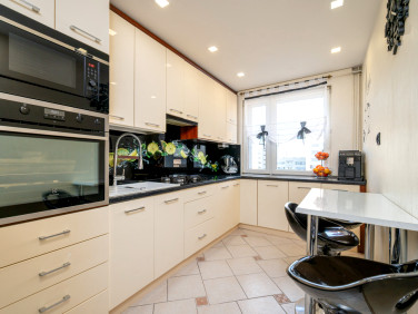 Mieszkanie DĄBROWA GÓRNICZA