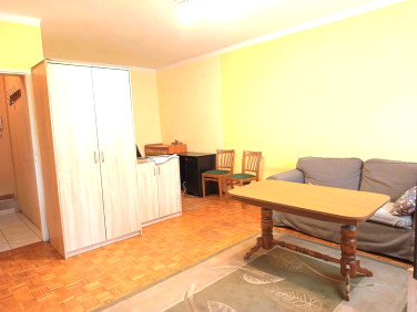 Mieszkanie Łódź sprzedaż