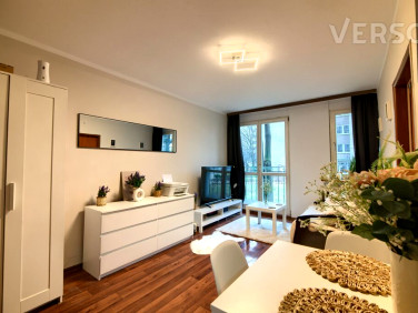 Mieszkanie blok mieszkalny sprzedaż