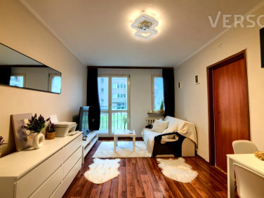 Mieszkanie Wrocław sprzedaż