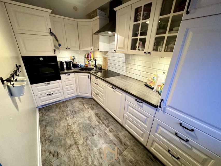 Mieszkanie Gorzów Wielkopolski