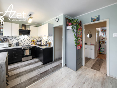 Mieszkanie Białystok