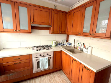 Mieszkanie Białystok