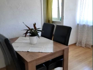 Mieszkanie Lubin sprzedaż