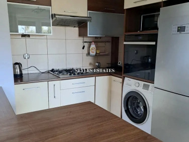 Mieszkanie Bydgoszcz