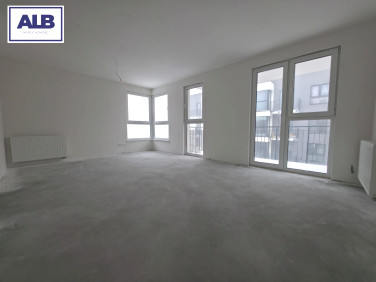 Mieszkanie Pruszcz Gdański