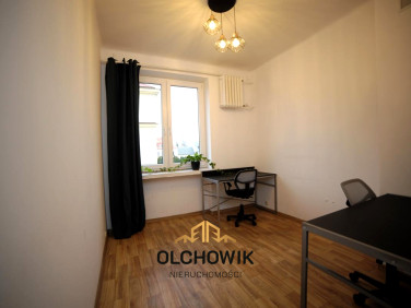 Lokal Białystok wynajem