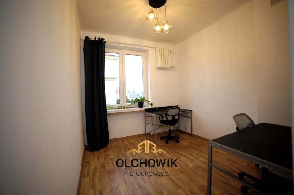 Lokal Białystok wynajem