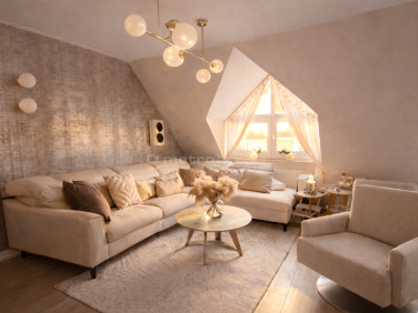 Mieszkanie Zielona Góra