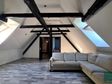 Mieszkanie Jelenia Góra