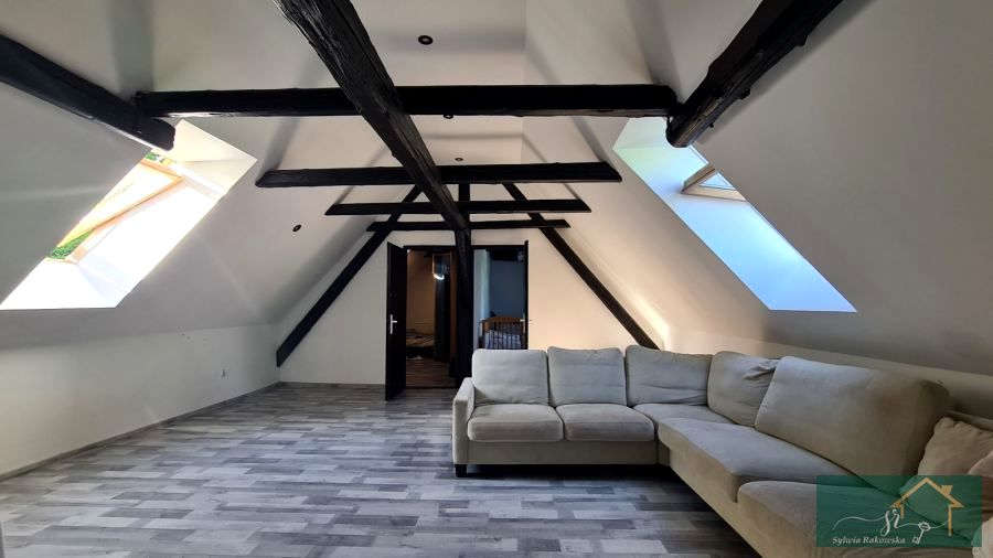 Mieszkanie Jelenia Góra