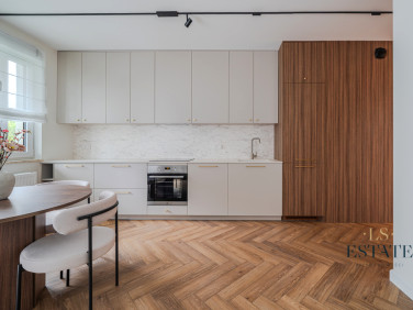 Mieszkanie Warszawa sprzedaż