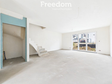 Dom Olsztyn sprzedaż