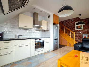 Mieszkanie Wrocław wynajem