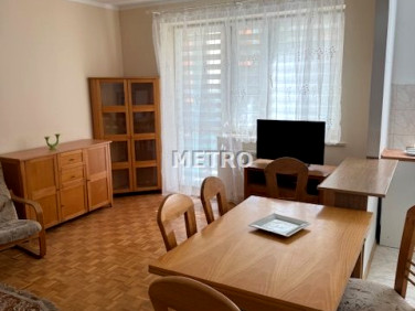 Mieszkanie Bydgoszcz