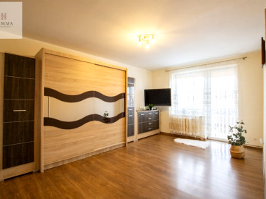 Mieszkanie Smykówko sprzedaż