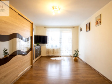 Mieszkanie Smykówko